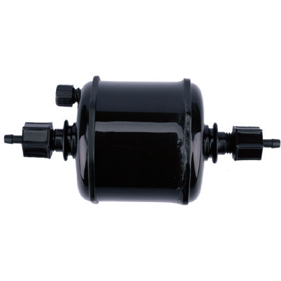 PALL 過(guò)濾器直頭 噴墨系統(tǒng) 打印機(jī)配件 墨路系統(tǒng)墨盒組件