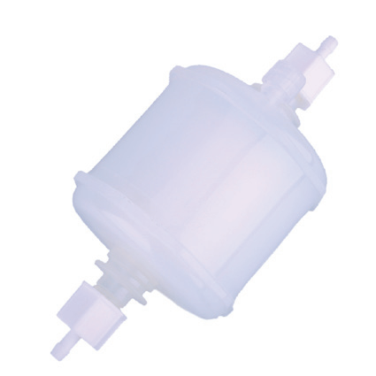 PALL 過(guò)濾器直頭白色 噴墨系統(tǒng) 打印機(jī)配件 墨路系統(tǒng)墨盒組件