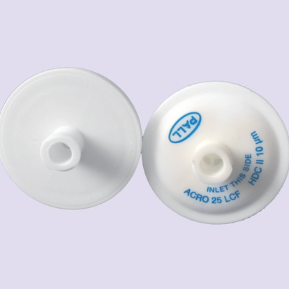 PALL 原裝過(guò)濾器 噴墨系統(tǒng) 打印機(jī)配件 墨路系統(tǒng)墨盒組件