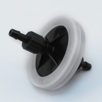 UV 蝶形過(guò)濾器 噴墨系統(tǒng) 打印機(jī)配件 墨路系統(tǒng)墨盒組件