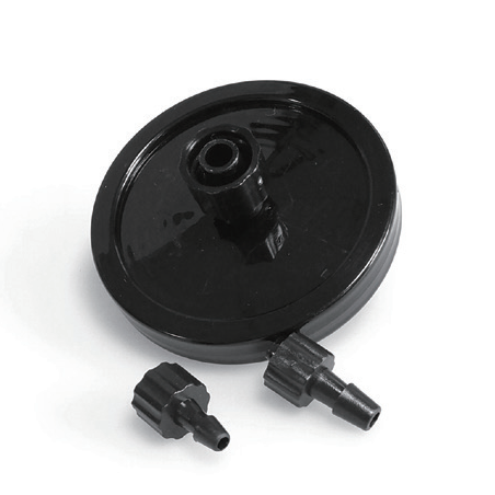 UV 星光過(guò)濾器 噴墨系統(tǒng) 打印機(jī)配件 墨路系統(tǒng)墨盒組件