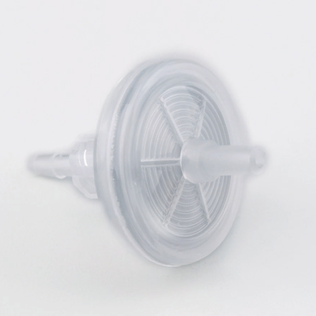 白色 C 型過(guò)濾器 噴墨系統(tǒng) 打印機(jī)配件 墨路系統(tǒng)墨盒組件