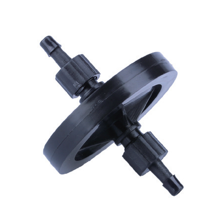 碟形過(guò)濾器 噴墨系統(tǒng) 打印機(jī)配件 墨路系統(tǒng)墨盒組件