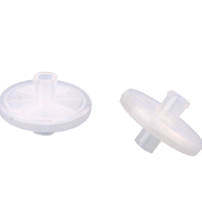 空氣過(guò)濾器白色 噴墨系統(tǒng) 打印機(jī)配件 墨路系統(tǒng)墨盒組件