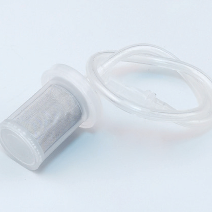 墨水桶過(guò)濾器 噴墨系統(tǒng) 打印機(jī)配件 墨路系統(tǒng)墨盒組件