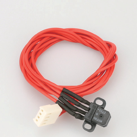 光柵讀頭 光柵讀頭帶線 光柵支架 墨路系統(tǒng)墨盒組件