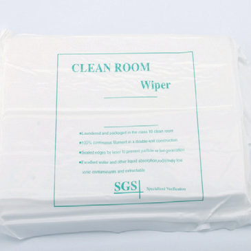 12cmX24cm 無塵紙 白桿棉簽 塑料針筒 網(wǎng)孔布 墨路系統(tǒng)墨盒組件